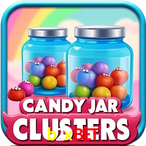 Desvendando o Mundo dos Jogos Virtuais na b2xbet