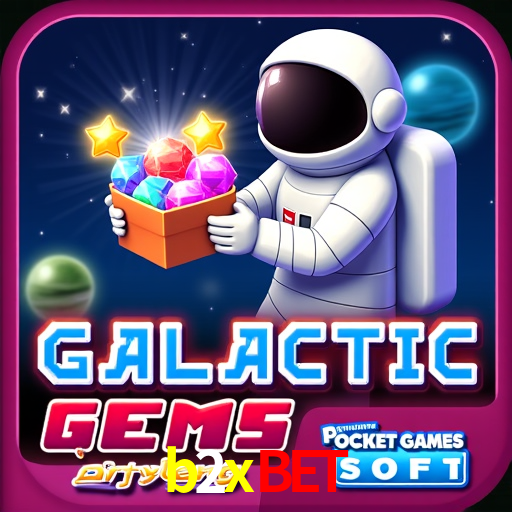 Desvendando o Mundo dos Jogos Virtuais na b2xbet