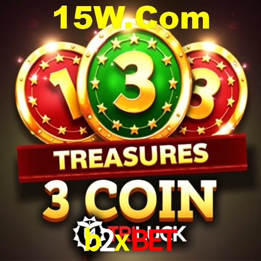 Descubra a Essência do b2xbet: Nossa História e Compromissos