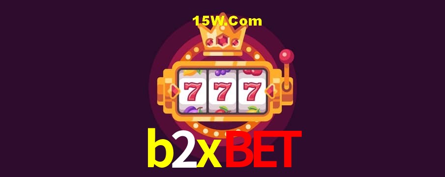 Welcome Bonus b2xbet