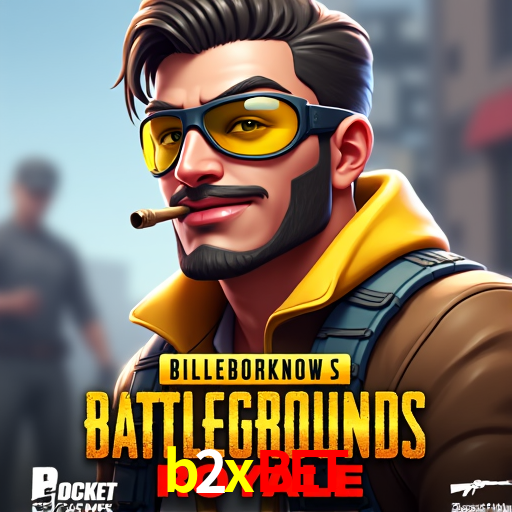 A Revolução dos Jogos Mobile: Diversão na Palma da Mão