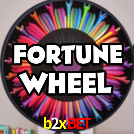 A Revolução dos Aplicativos de Jogos no b2xbet