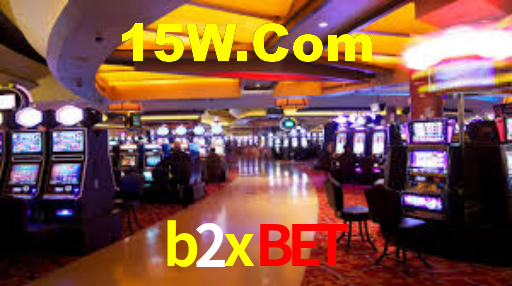 b2xbet.com