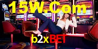 b2xbet: A Experiência de Casino com Jogos de Mesa ao Vivo