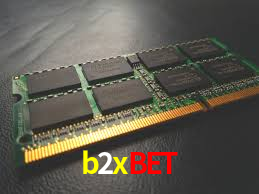 Welcome Bonus b2xbet