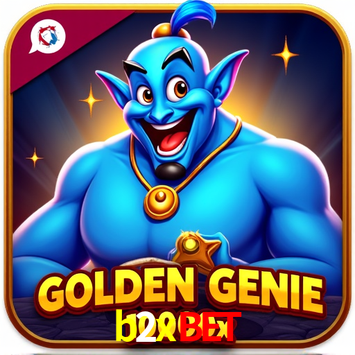 Descubra o Programa VIP da b2xbet: Vantagens Exclusivas para Jogadores