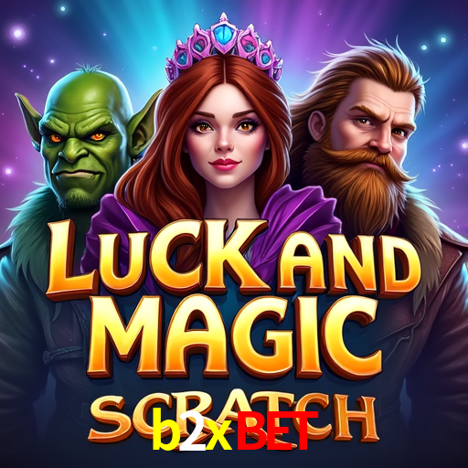 Seasonal Promotions b2xbet