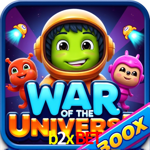 API Integration b2xbet