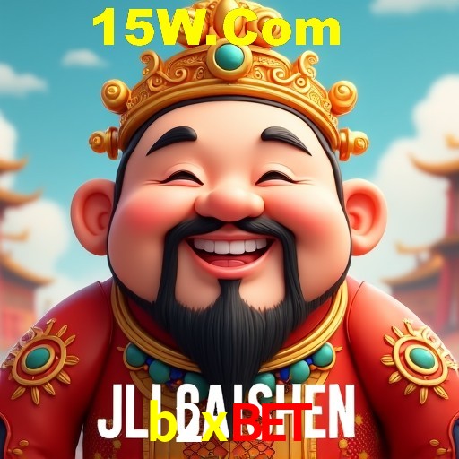 Crash Games Statistics b2xbet