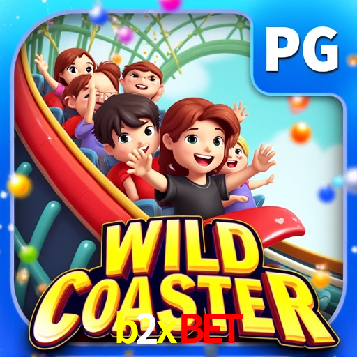 Descubra a Magia dos Jogos de Arcade no b2xbet