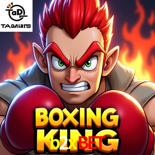 Platform Technology b2xbet