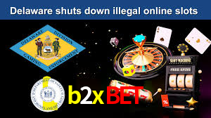 b2xbet,b2xbet.com