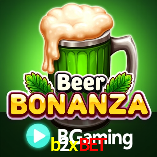 Account Benefits b2xbet