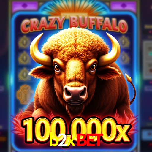 A Experiência Imersiva dos Cassinos Ao Vivo no b2xbet