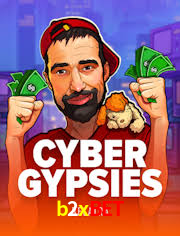 Crash Games Strategies b2xbet