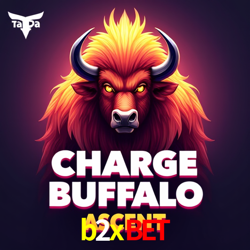 Descubra a Essência do b2xbet: Nossa História e Compromissos