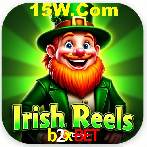 Descubra a Magia dos Jogos de Arcade no b2xbet