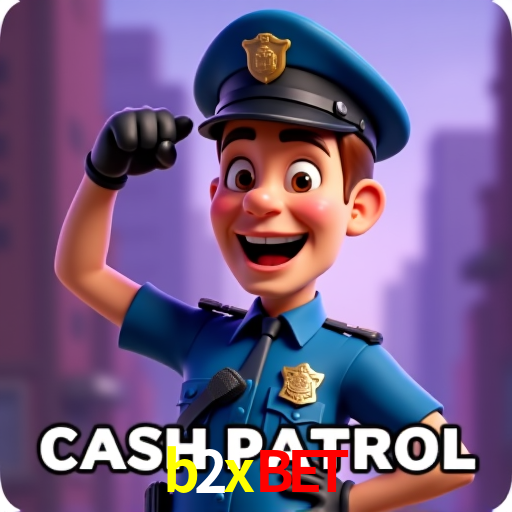 Game Statistics b2xbet