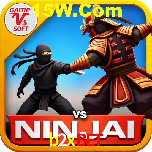 Explorando a Categoria de Eventos em Apostas na b2xbet