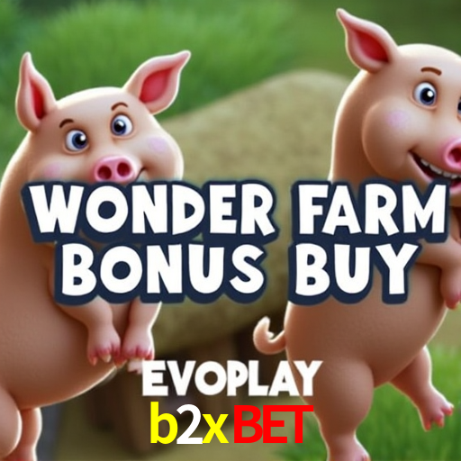 A Emoção da Loteria na b2xbet: Uma Chance de Mudança de Vida