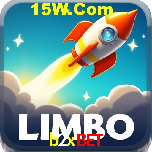 Blackjack Table b2xbet