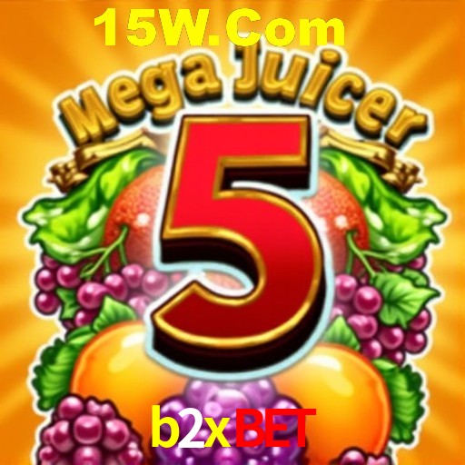 Responsive Design b2xbet