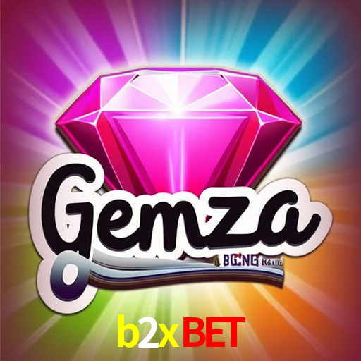 APP oficial da b2xbet para mobile