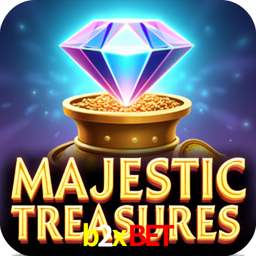 Inovações de Jogos na b2xbet: O Futuro das Experiências Interativas