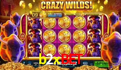 Seasonal Promotions b2xbet