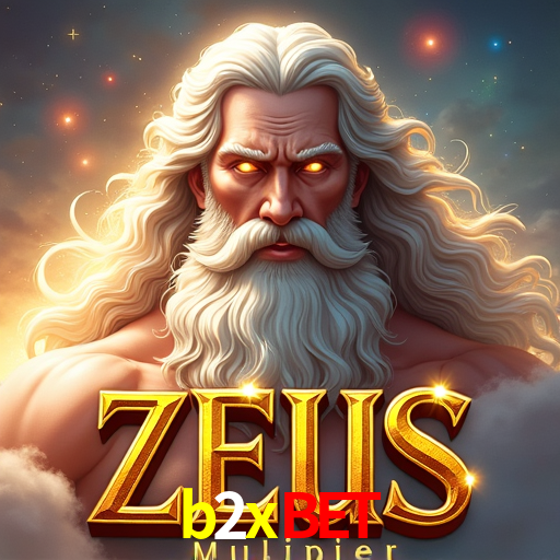 Games Directory b2xbet