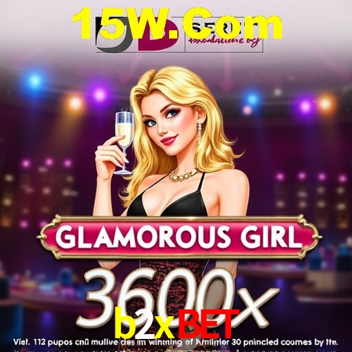 A Emoção da Loteria na b2xbet: Uma Chance de Mudança de Vida