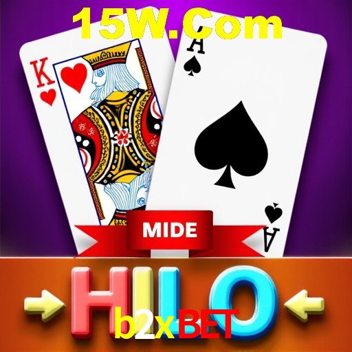 Crash Games Strategies b2xbet