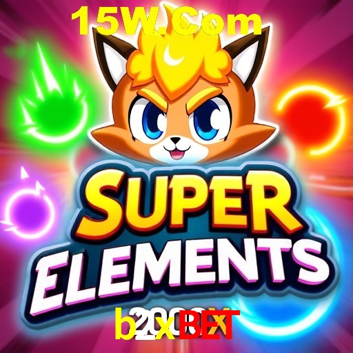 Weekend Specials b2xbet