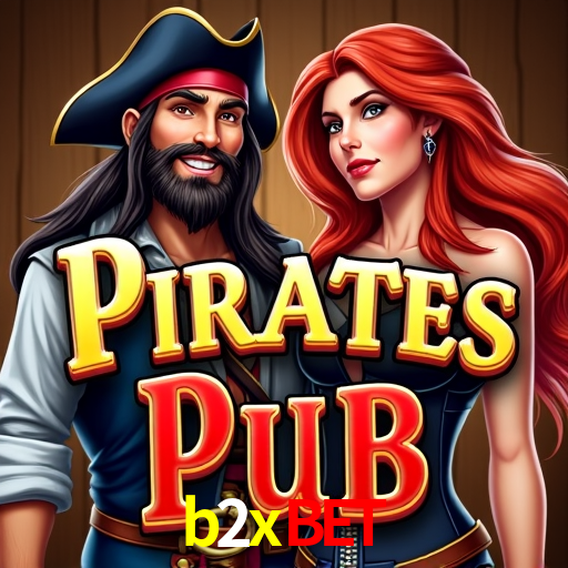 Descubra o Programa VIP da b2xbet: Vantagens Exclusivas para Jogadores