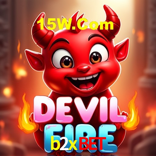 Basketball Betting b2xbet