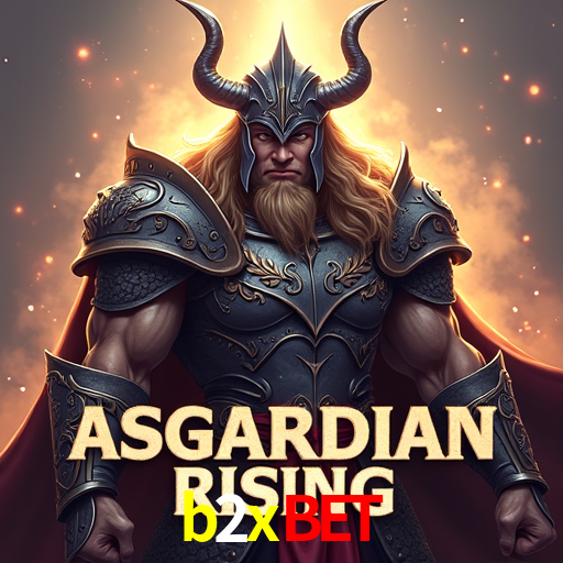 Security Systems b2xbet