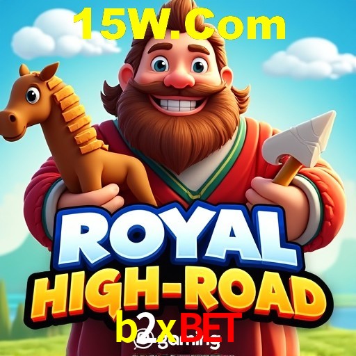 A Ascensão dos Esportes Eletrônicos: Um Novo Paradigma no Entretenimento