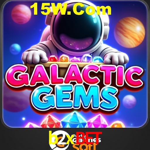 Gates of Olympus b2xbet