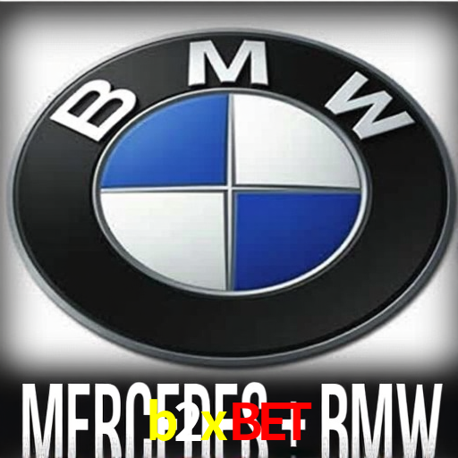 Exclusive Games b2xbet