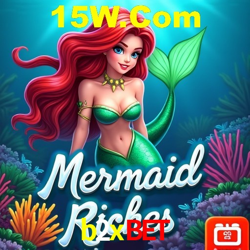 A Emoção da Loteria na b2xbet: Uma Chance de Mudança de Vida