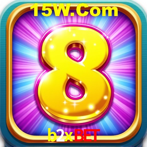 Desvendando o Mundo dos Jogos Virtuais na b2xbet