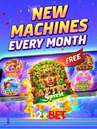 Tennis Betting b2xbet