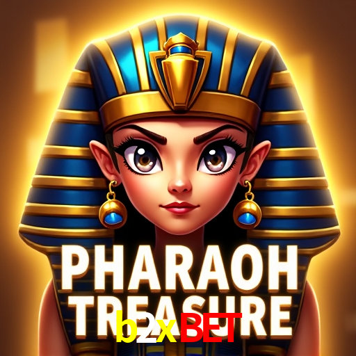 Desvendando o Mundo dos Jogos Virtuais na b2xbet