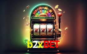 VIP Casino b2xbet