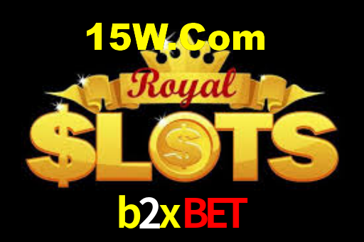 b2xbet,b2xbet.com