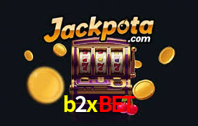b2xbet.com