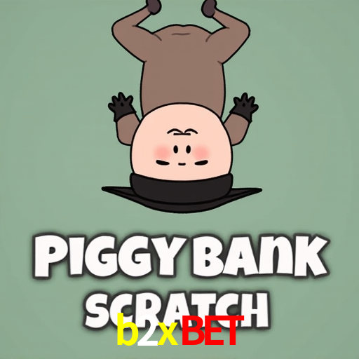 Quick Registration b2xbet