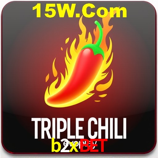 Descubra o Mundo do Cassino Online com b2xbet