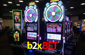 b2xbet.com