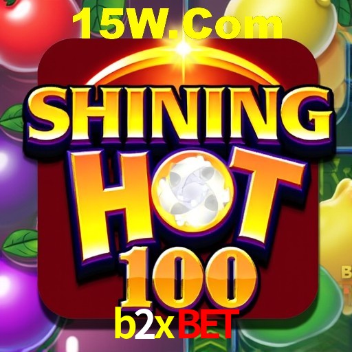 Apostas Esportivas na b2xbet: Um Guia Completo